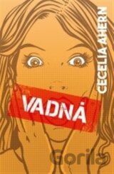 Vadná