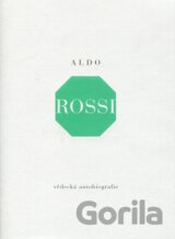 Vědecká autobiografie