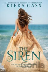 The Siren