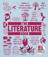 The Literature Book