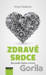 Zdravé srdce