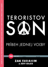 Teroristov syn