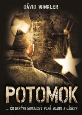 Potomok