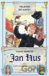 Jan Hus