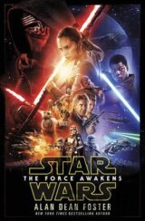 Star Wars: The Force Awakens