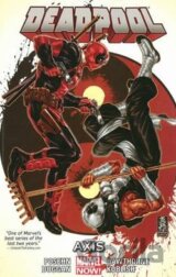 Deadpool (Volume 7)
