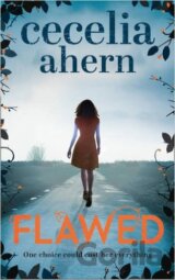 Flawed