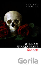 The Sonnets