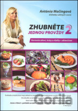 Zhubněte jednou provždy 2