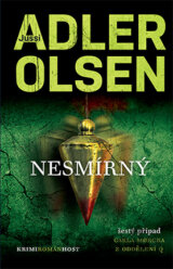 Nesmírný