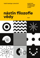 Nástin filozofie vědy