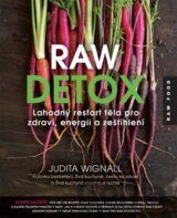 Raw detox