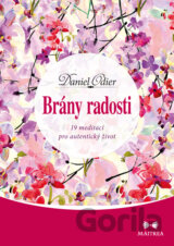 Brány radosti