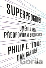 Superprognózy