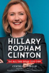 Hillary Rodham Clinton