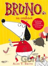 Bruno na venkově