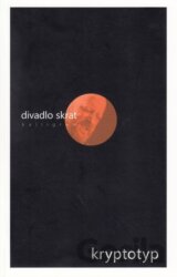 Divadlo skrat - kryptotyp