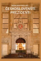 Českoslovenští prezidenti