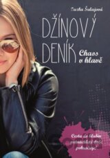 Džínový deník