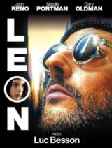 Leon