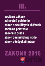 Zákony 2016/III