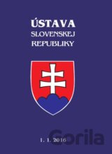 Ústava Slovenskej republiky