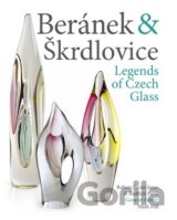Beránek and Škrdlovice