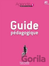 Agenda 1 - Guide pédagogique