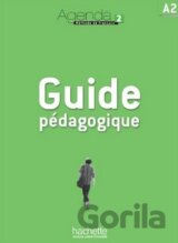 Agenda 2 - Guide pédagogique