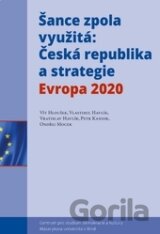 Šance zpola využitá