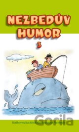 Nezbedův humor 3