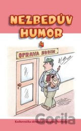 Nezbedův humor 4