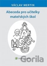 Abeceda pro učitelky mateřských škol