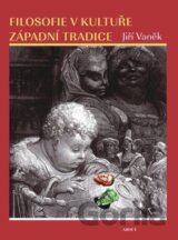 Filosofie v kultuře západní tradice