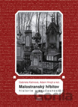 Malostranský hřbitov