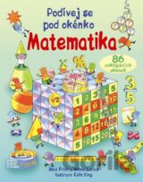 Matematika