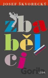 Zbabělci