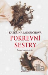 Pokrevní sestry