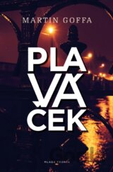 Plaváček
