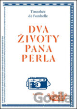 Dva životy pana Perla