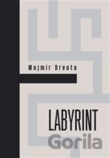 Labyrint