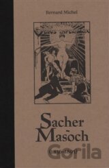 Sacher-Masoch