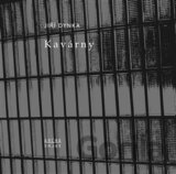 Kavárny
