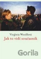 Jak to vidí současník