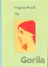 Vlny