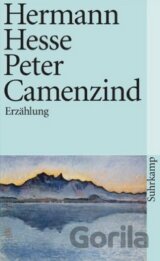 Peter Camenzind