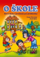 O škole