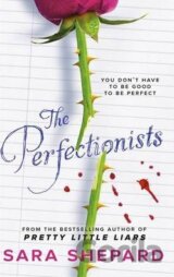 The Perfectionists