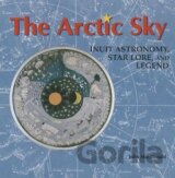 The Arctic Sky