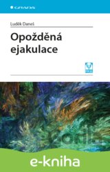 Opožděná ejakulace